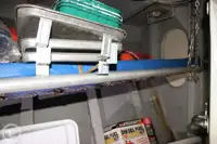 Ферибот за продажба