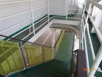 Ферибот за продажба