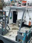 Кораб за проучване за продажба