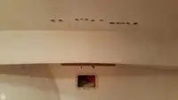 Тралер за продажба
