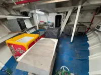 Ферибот за продажба