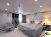 Круизен кораб за продажба