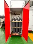 General Cargo/Multi-purpose за продажба