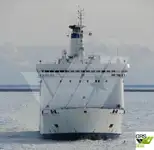 Ro-Ro кораб за продажба