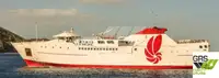 Ro-Ro ship за продан