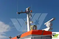 Кораб за проучване за продажба