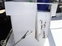 Тралер за продажба