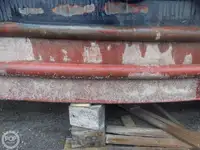 Буксир за продажба