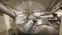 Trawler за продан