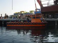 Работни лодки за продажба