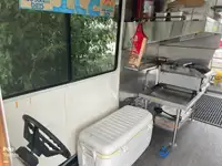 Катамаран за продажба
