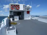 General Cargo/Multi-purpose за продажба