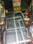 Работни лодки за продажба