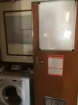 Буксир за продажба
