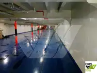 Ro-Ro кораб за продажба