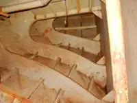 Работни лодки за продажба