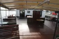 Баржа за продажба