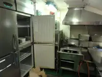 Кораб за доставки за продажба
