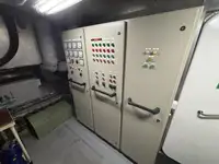 Патрулен кораб за продажба