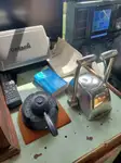 Патрулен кораб за продажба