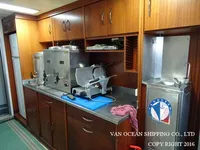 Тралер за продажба