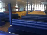 Ферибот за продажба