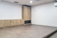 Хладилен кораб за продажба