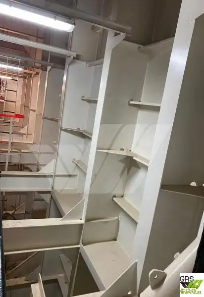 Драга за продажба