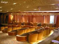 Круизен кораб за продажба