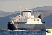 Ro-Ro ship за продан