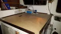 Работни лодки за продажба