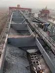 Насипен превозвач за продан