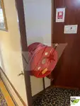 Круизен кораб за продажба