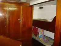 Тралер за продажба