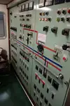 Буксир за продажба