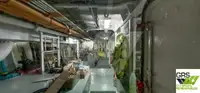 Кораб за проучване за продажба
