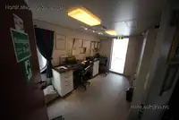 Катамаран за продажба