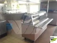 Ro-Ro кораб за продажба