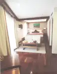 Круизен кораб за продажба