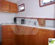 Работни лодки за продажба