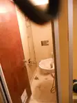 Буксир за продажба