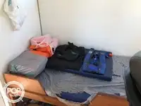 Кораб за доставки за продажба