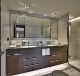 Круизен кораб за продажба