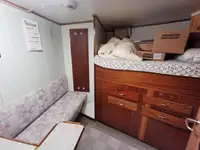 Ro-Ro кораб за продажба