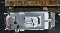 Катамаран за продан