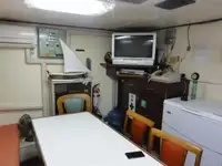 Кораб за доставки за продажба