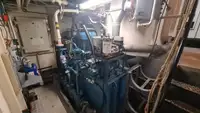 Кораб за доставки за продажба