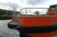 Плаващ док за продажба