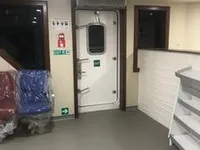 Пътнически кораб за продажба