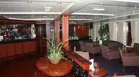RoPax кораб за продажба